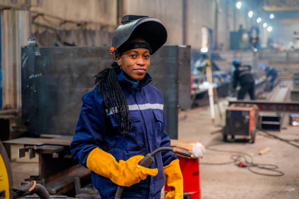 Best Welding Inspection and Certification in Lebanon, IN