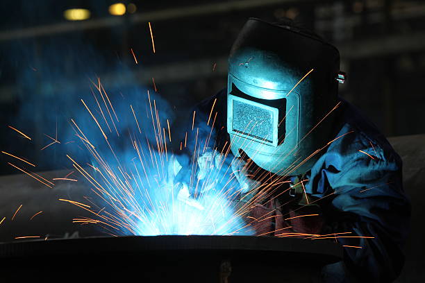 Best Welding Equipment Sales and Repair in Lebanon, IN